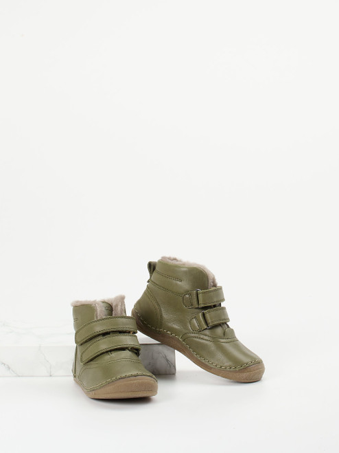 Klettschuh-68356690001 Froddo