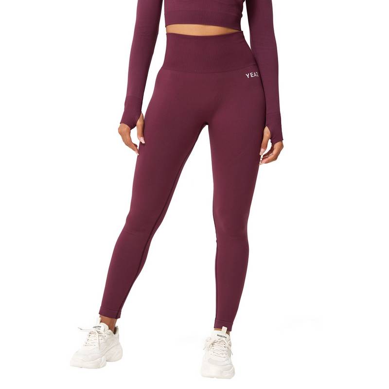 YEAZ LEGEND Tights Damen