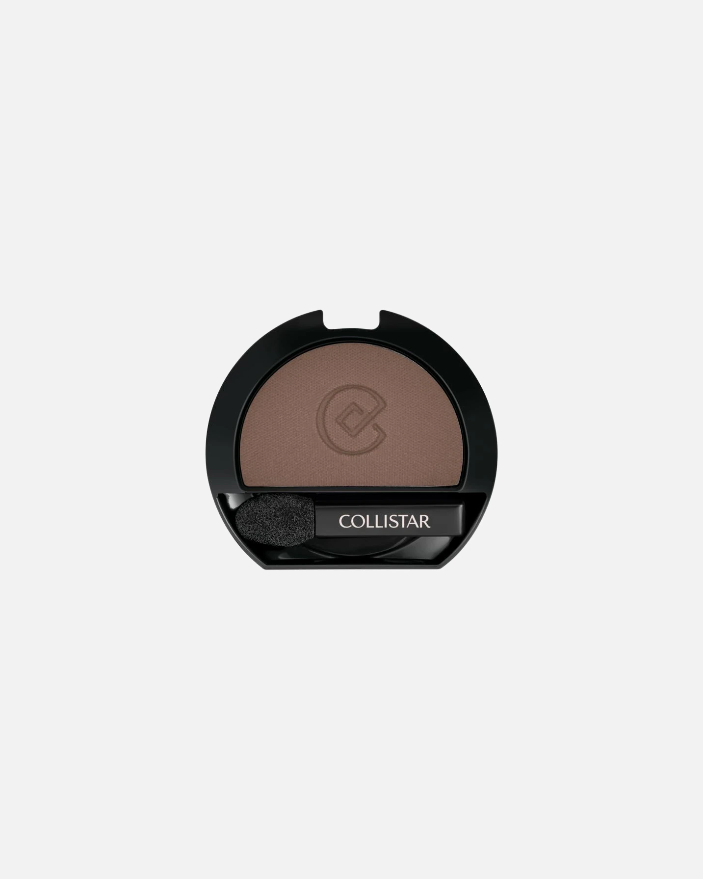 „Collistar Flawless“ akių šešėlių papildymas