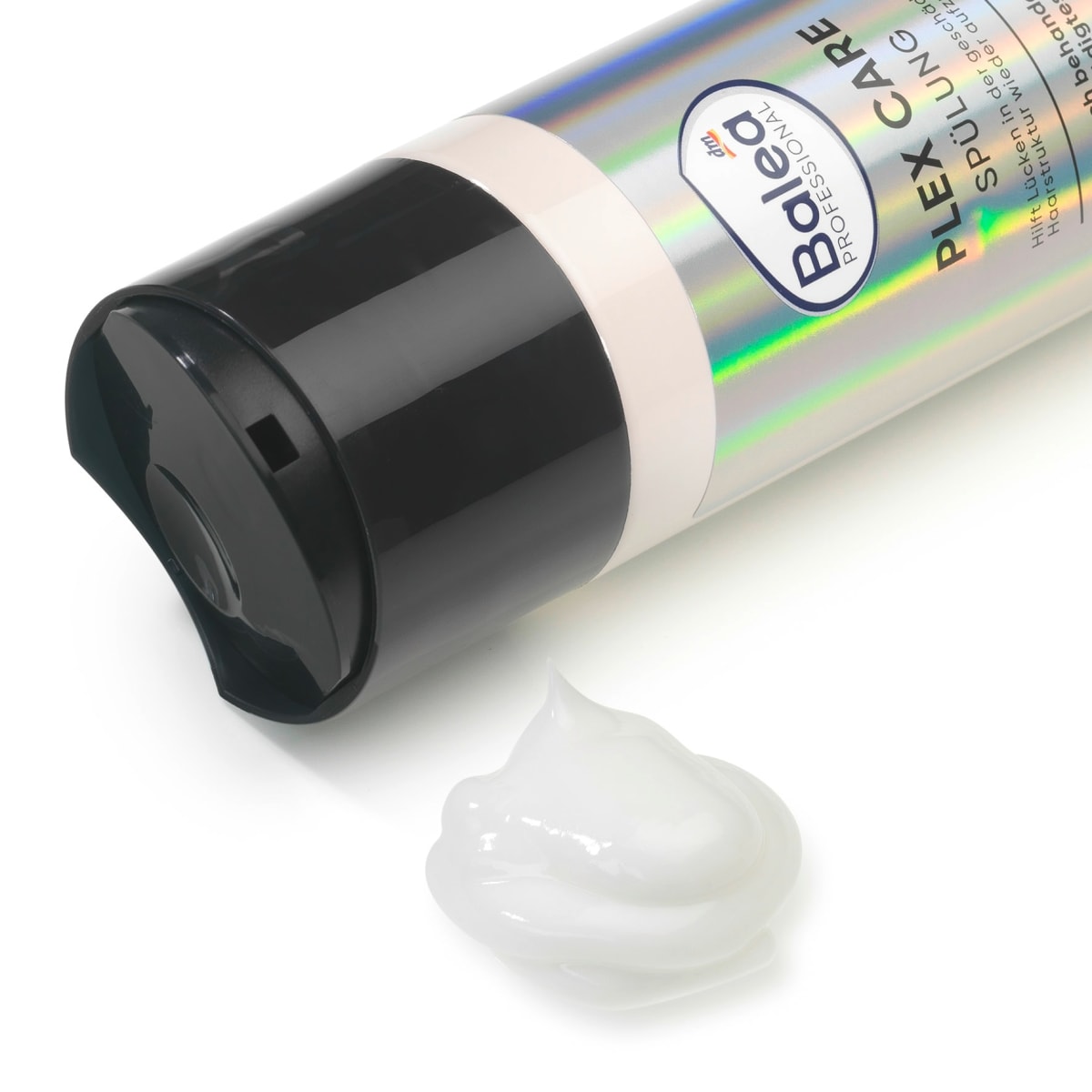 Spülung Plex Care, 200 ml