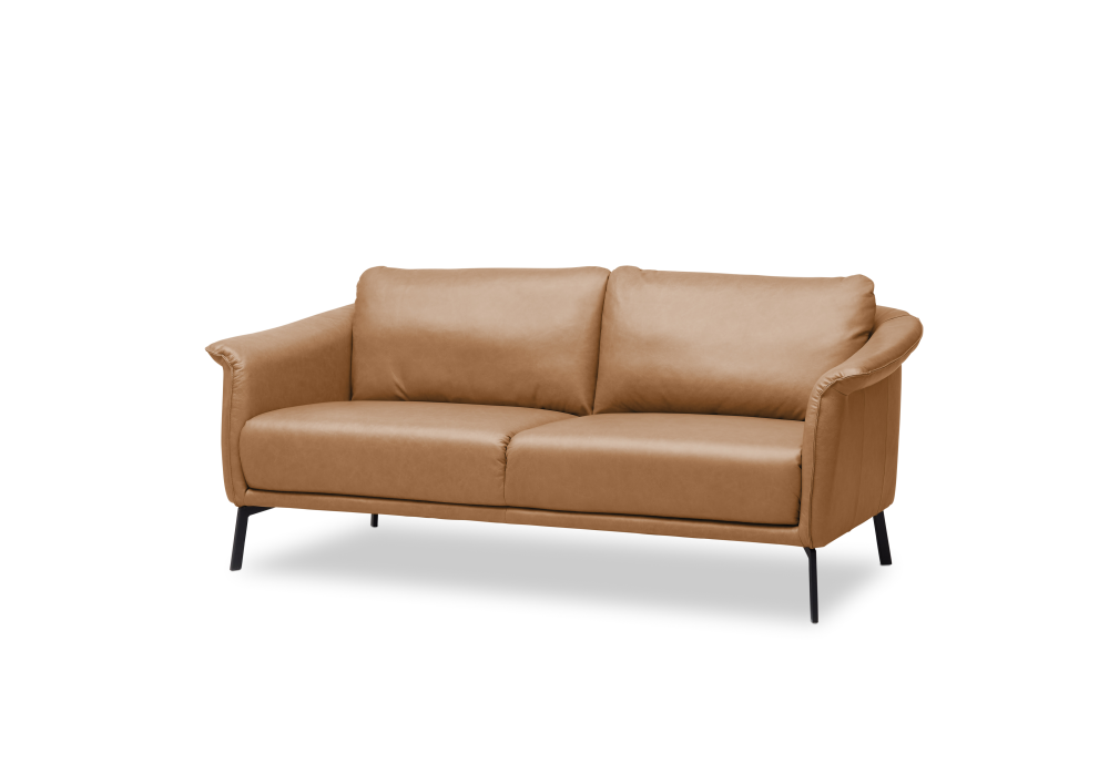 2-Sitzer Sofa Mondo Cereto