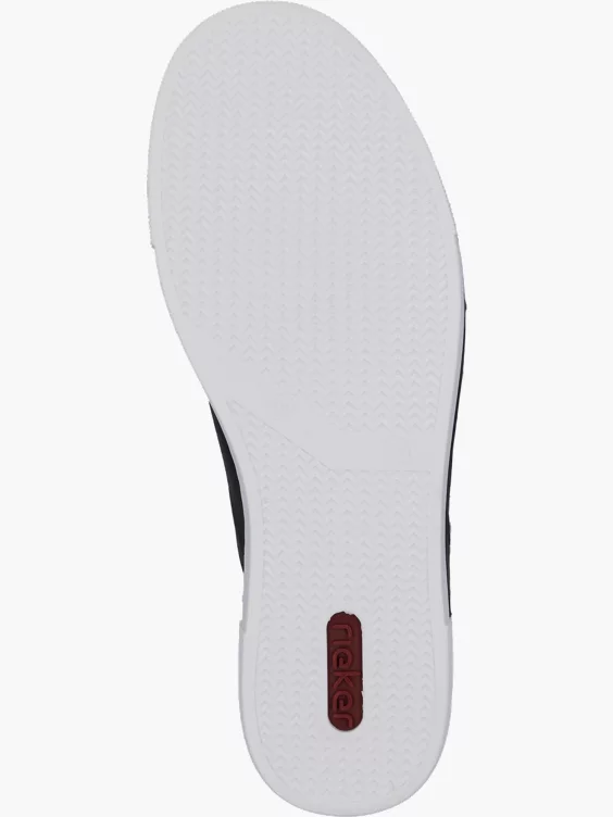Rieker Damen Sneaker Low