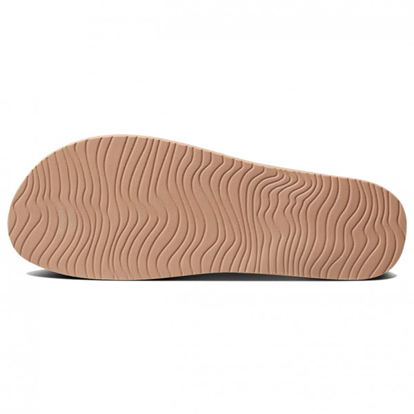 Reef - Women's Cushion Court - Sandalen