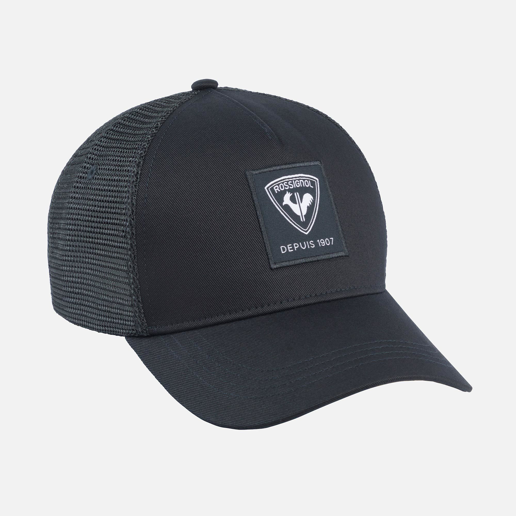 Casquette Corporate en mesh unisexe