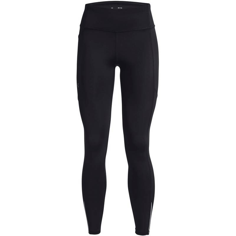 Under Armour Fast Lauftights Damen