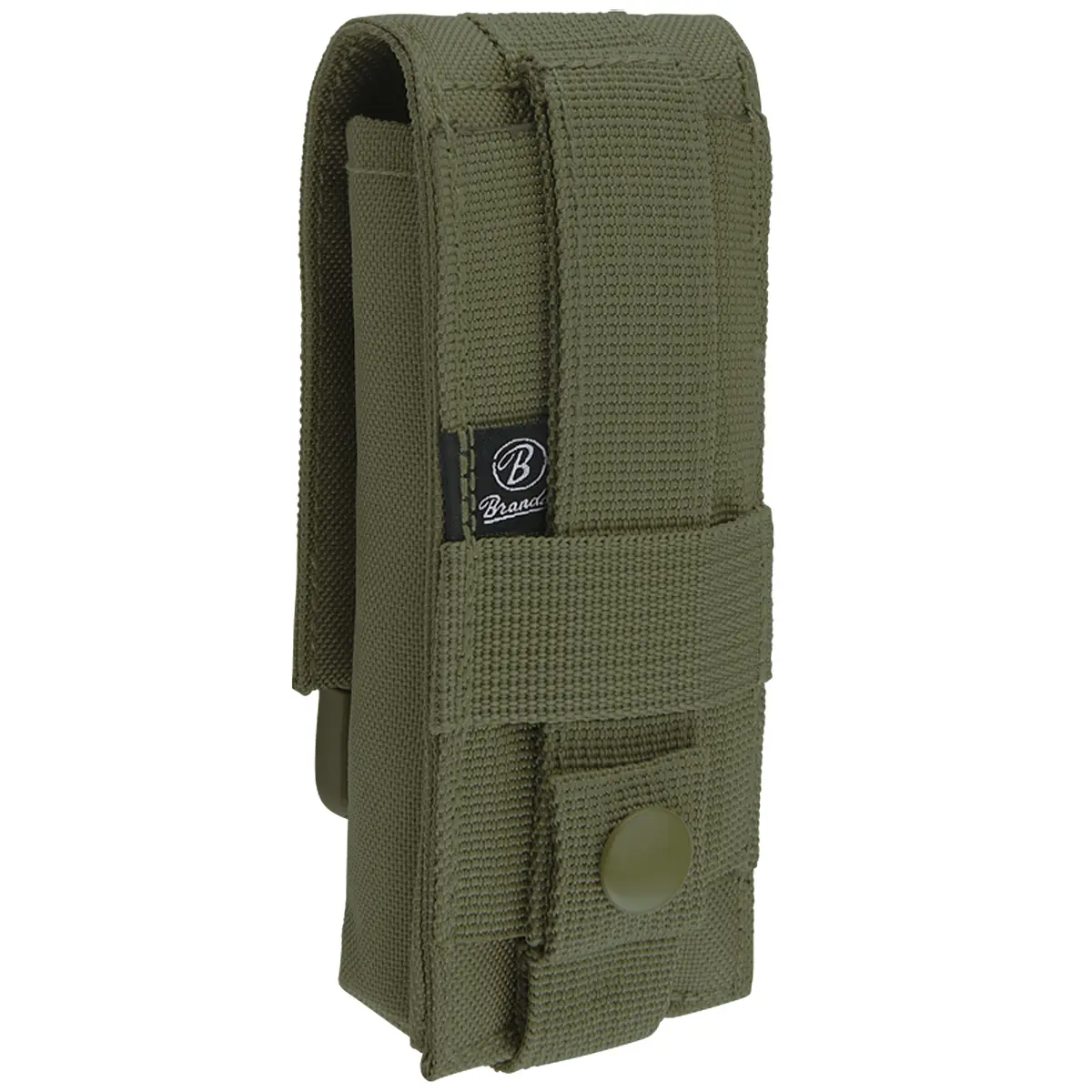 Molle Multi Pouch large versch. Farben