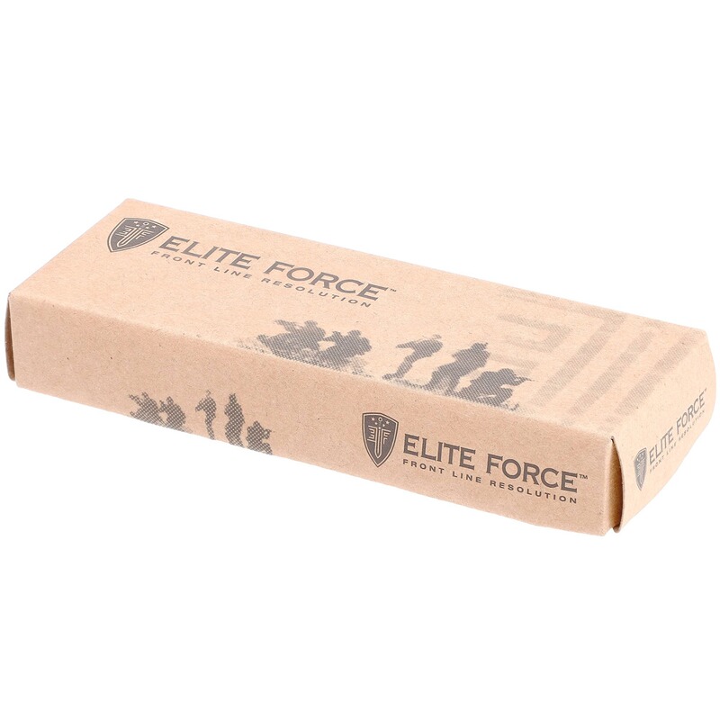 Elite Force Messer EF170