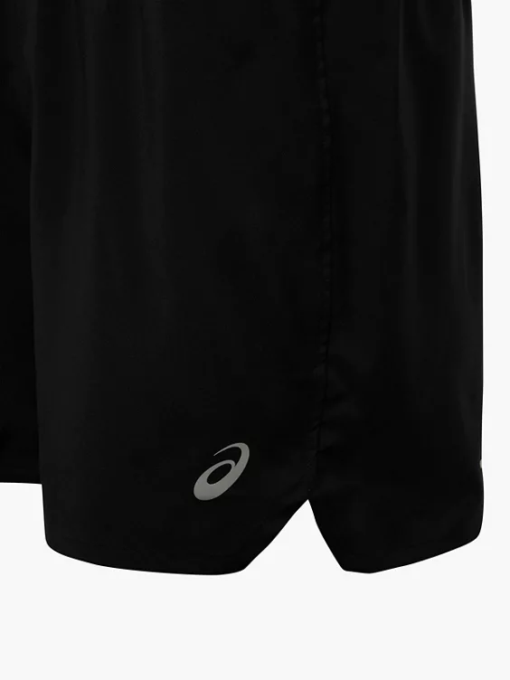 ASICS Shorts