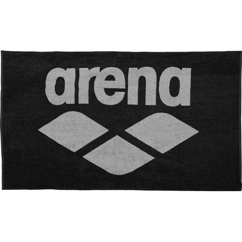 ARENA BAUMWOLL HANDTUCH POOL SOFT