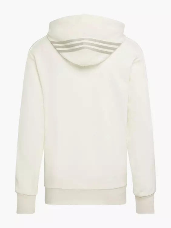 adidas Kapuzenjacke