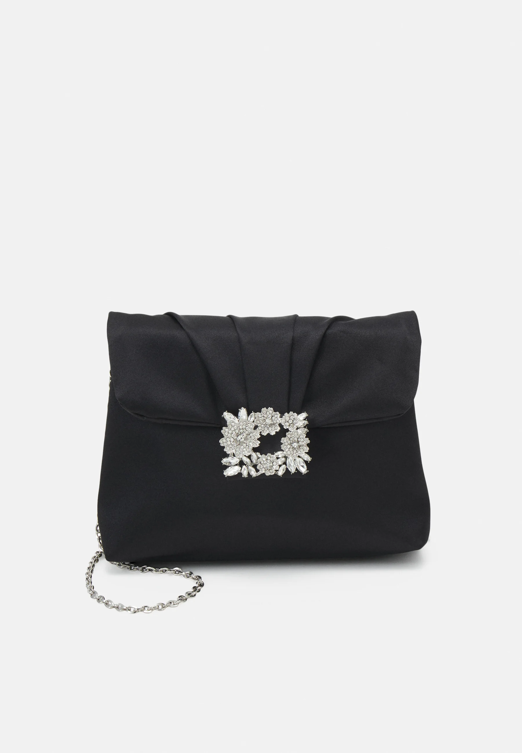 Estuche para rímel