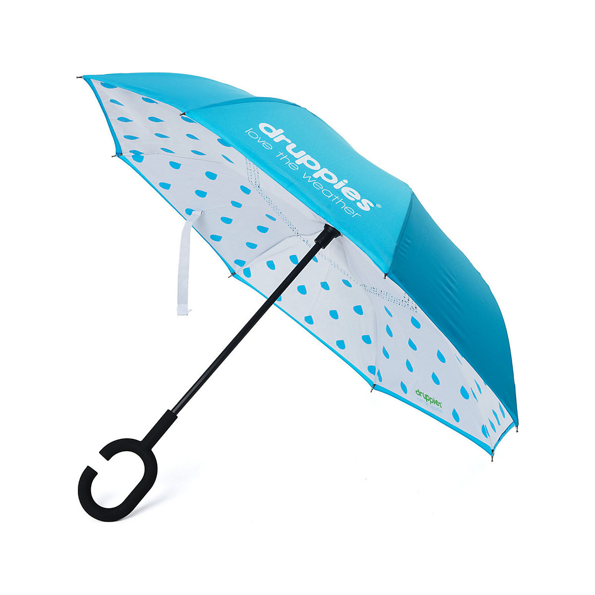® Regenschirm  Regenschirm