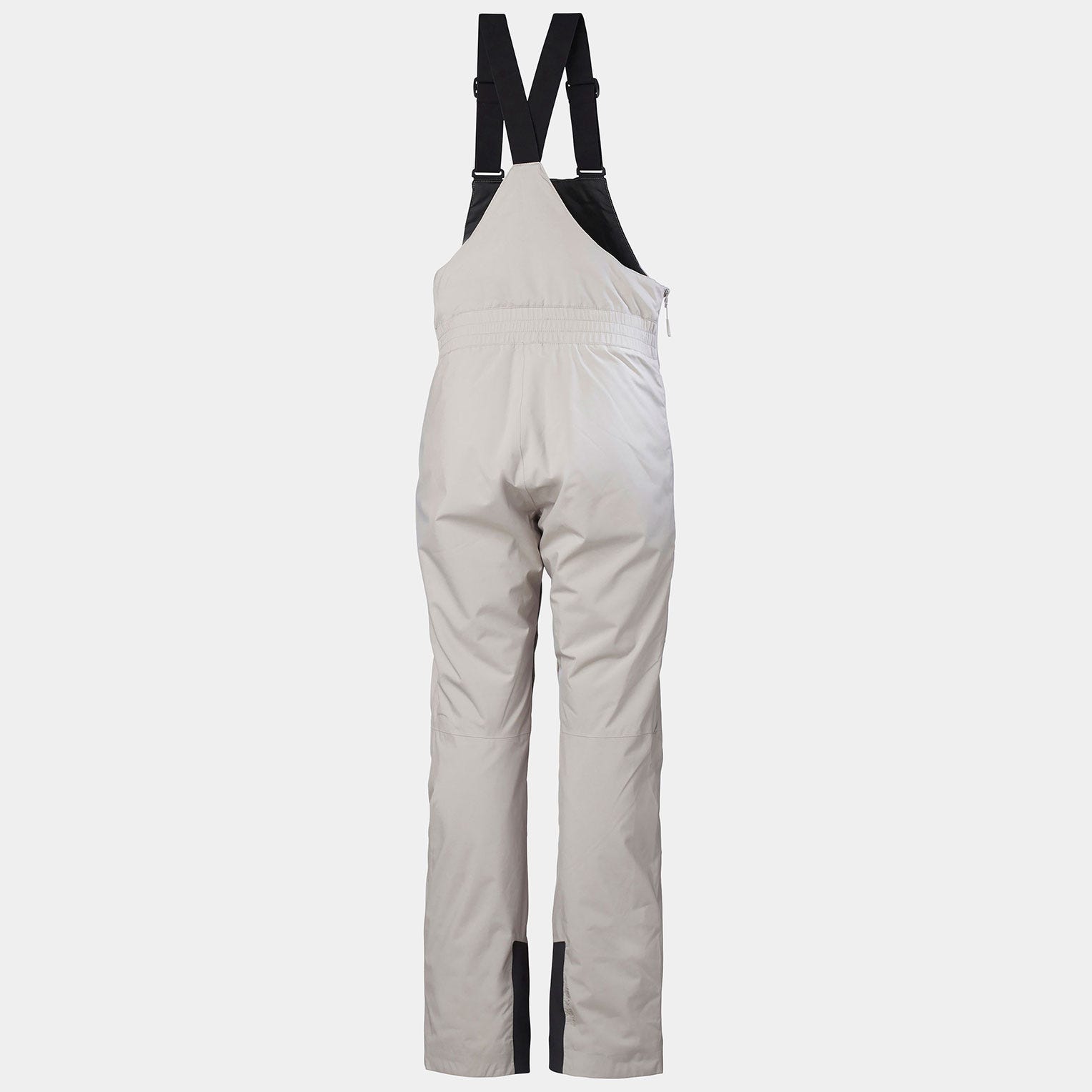 Women's Legendary Insulated Bib Pant