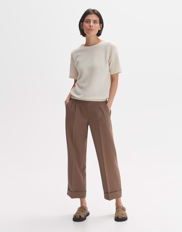 Sweatshirt Gizapi