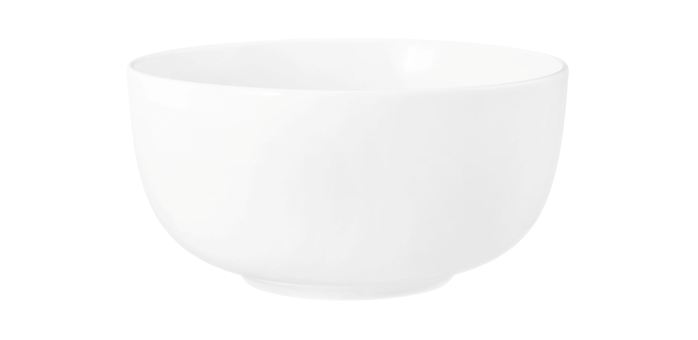 SeltmannFoodbowl 17,5cm