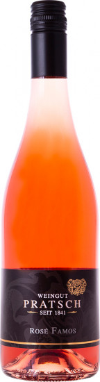 2022 Rosé 