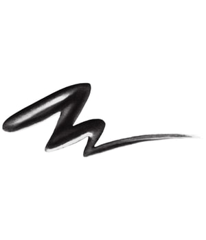 NYX Professional Makeup Epic Wear Metallic Liquid Liner Eyeliner-3.5 ml