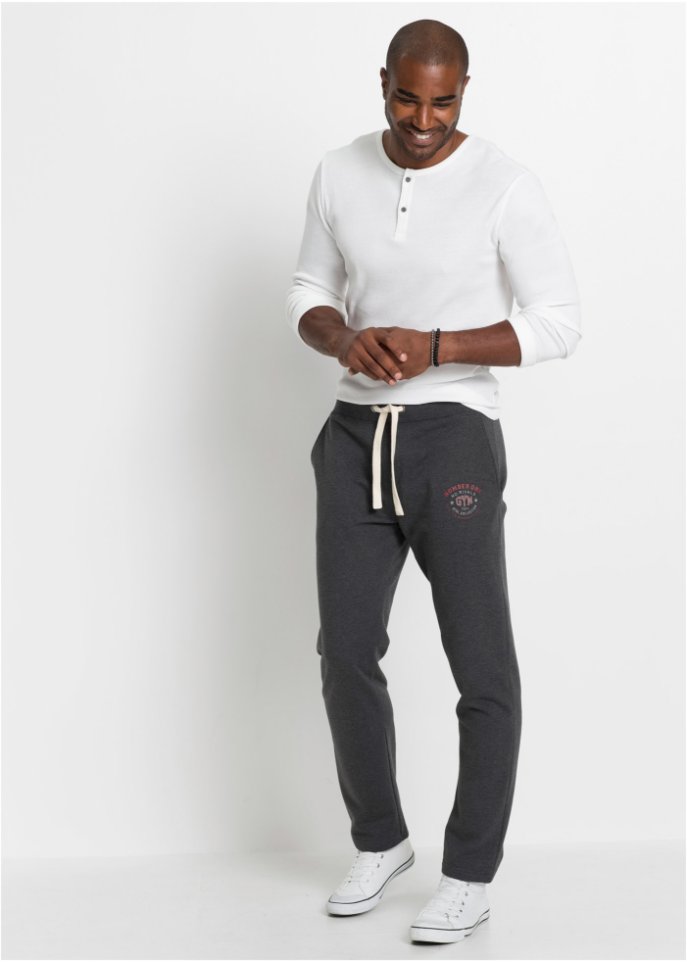 Jogginghose