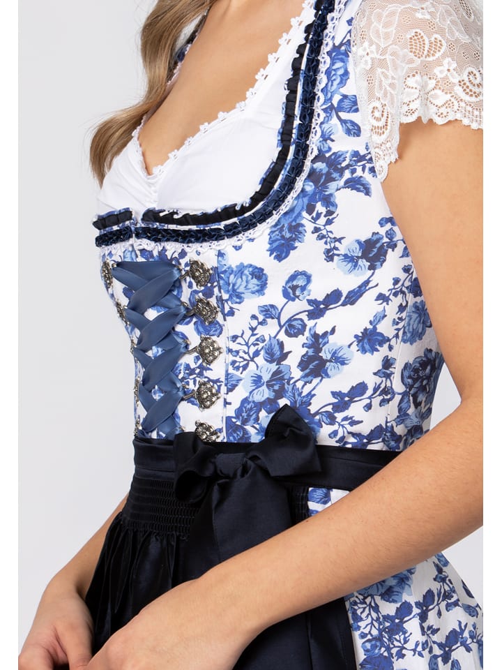 Stockerpoint Dirndl 
