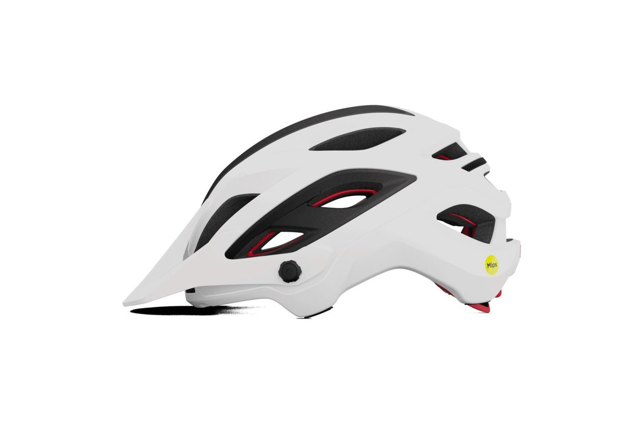 Giro Merit Spherical