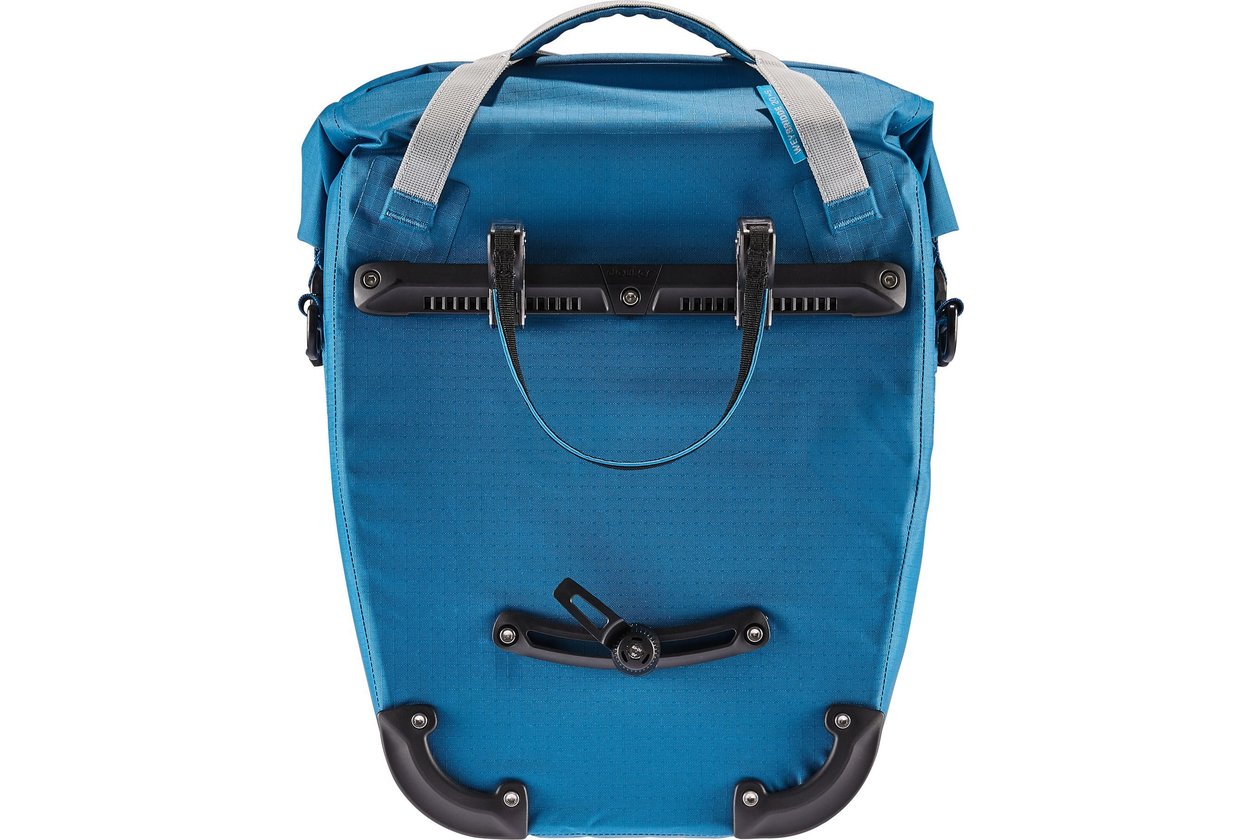deuter Weybridge 20+5