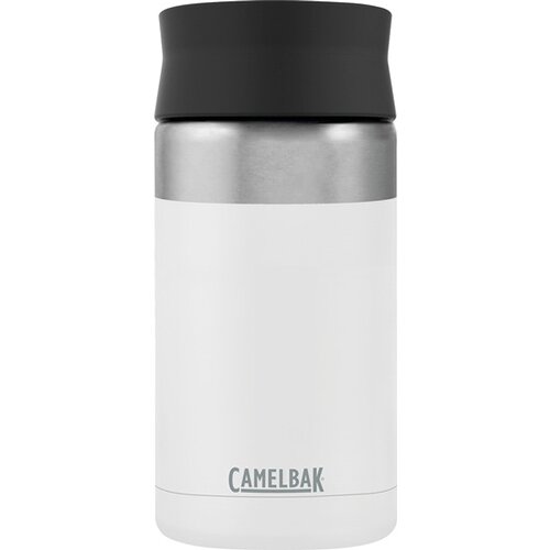 TRINKFLASCHE HOT CAP