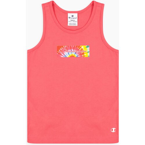 KINDER SHIRT TANK TOP