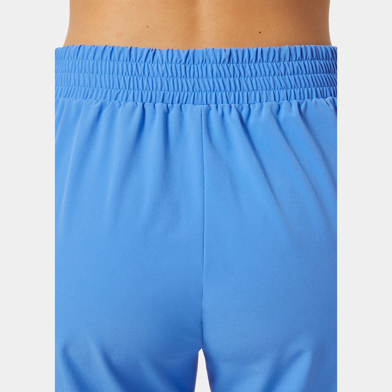 Women's Thalia Pants 2.0