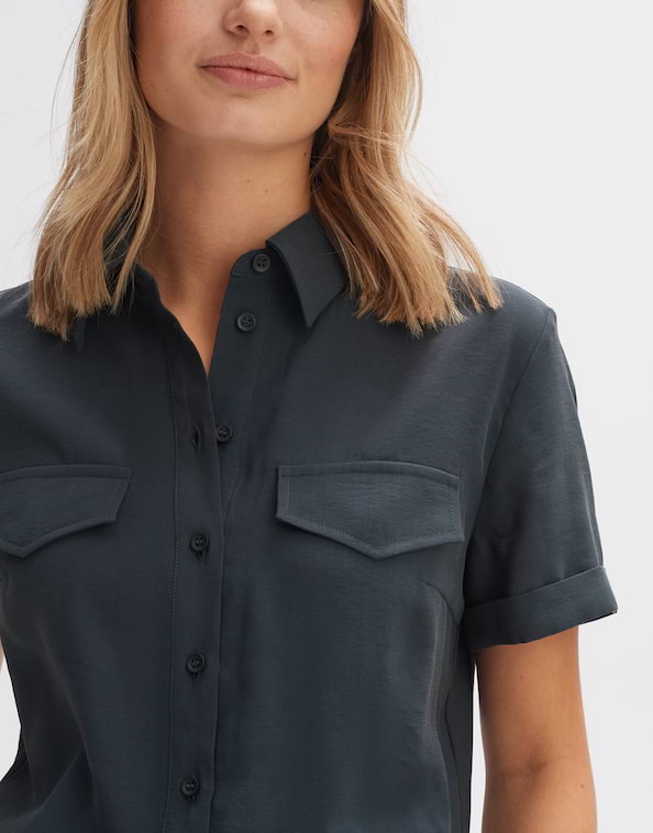 Jumpsuit Melippi