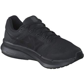 Nike Run Swift 3 Running in schwarz