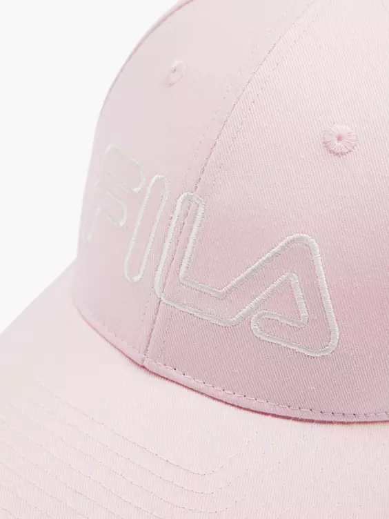 FILA Cap