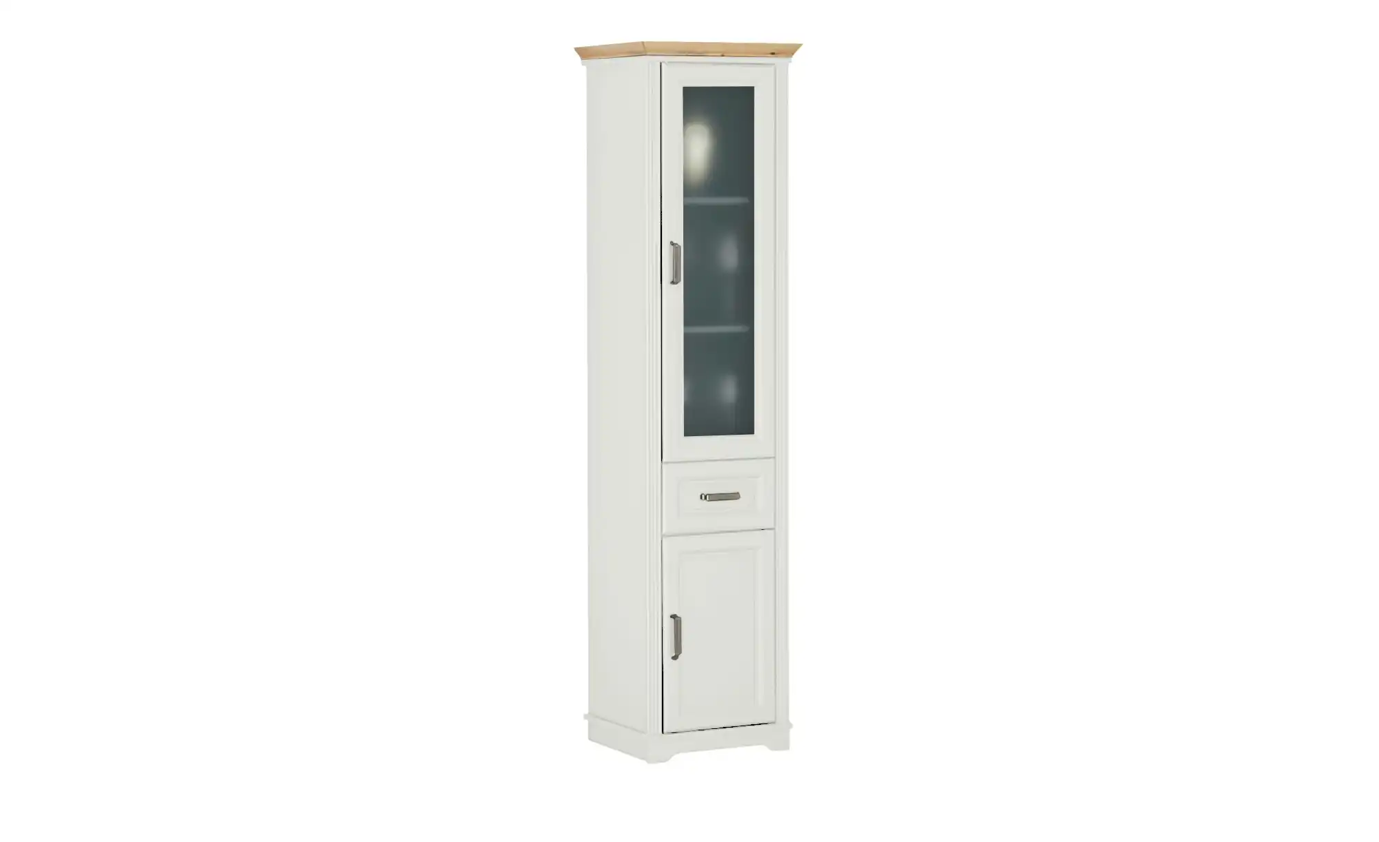 Hochschrank
