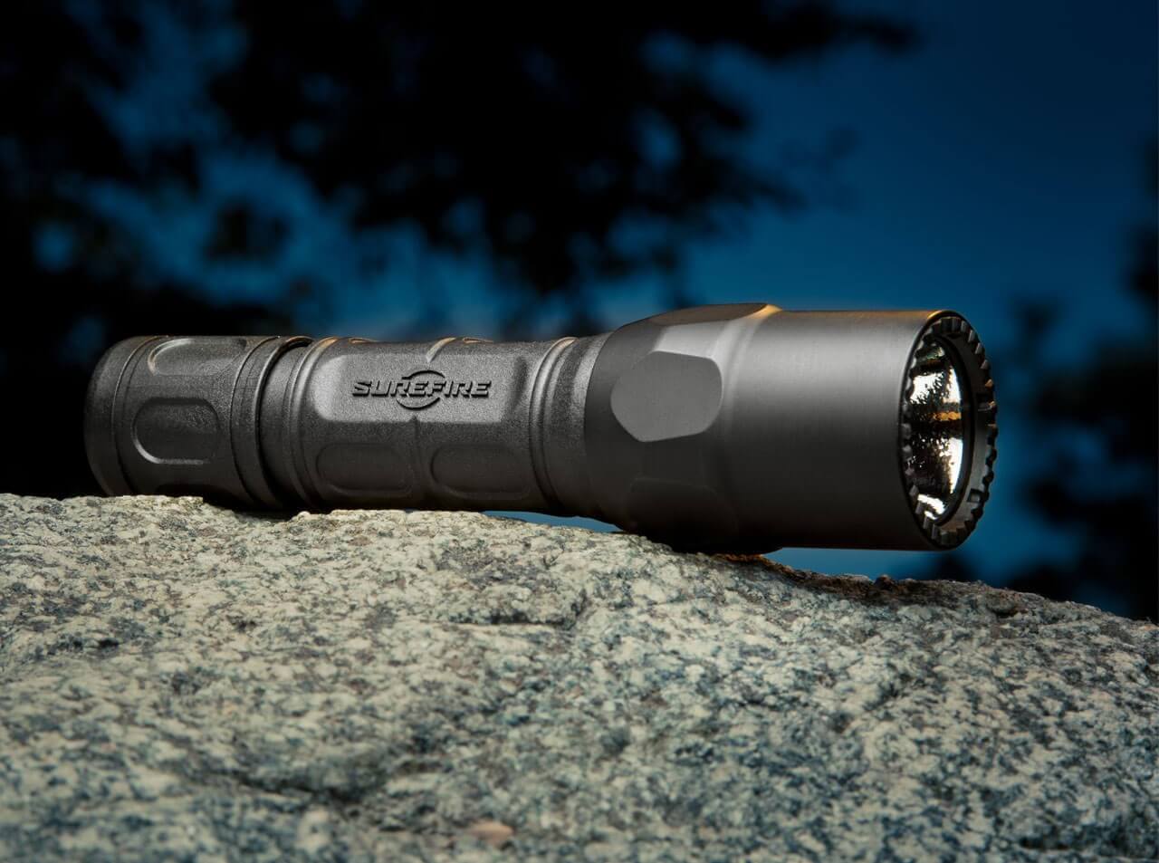 G2X Tactical