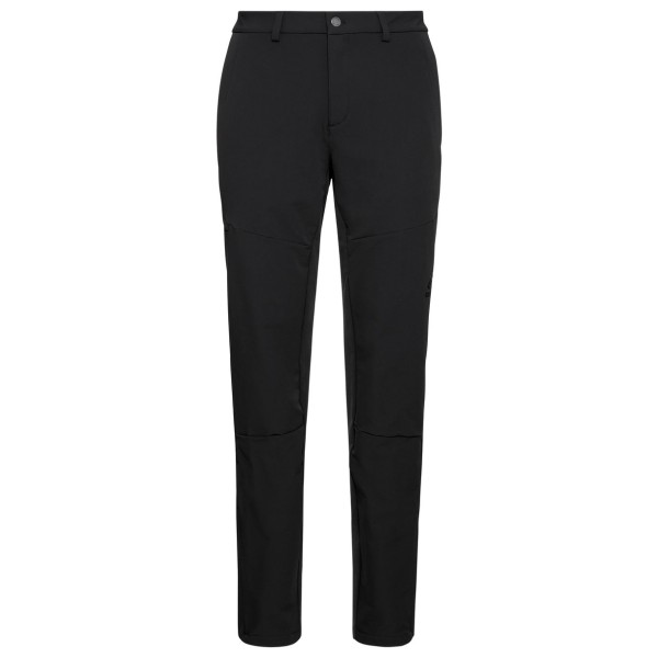 Odlo - Pants Ascent Warm - Winterhose