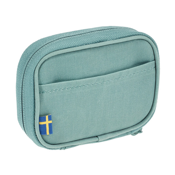 KÅNKEN CARD WALLET - Portmonee
