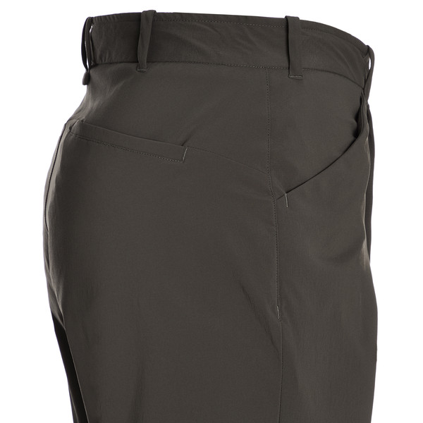 WADI PANTS Herren - Reisehose