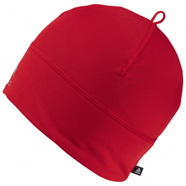 Odlo - Hat Polyknit Warm Eco - Mütze