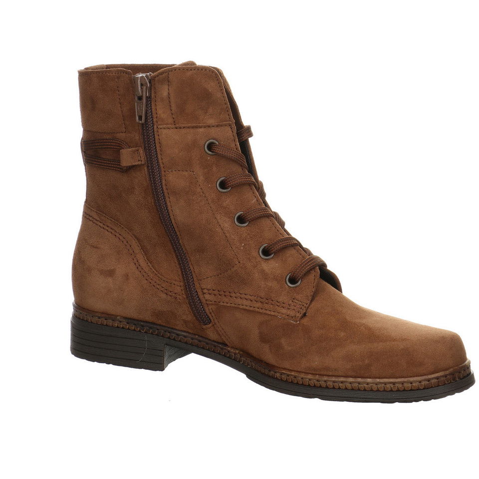 Gabor Boots