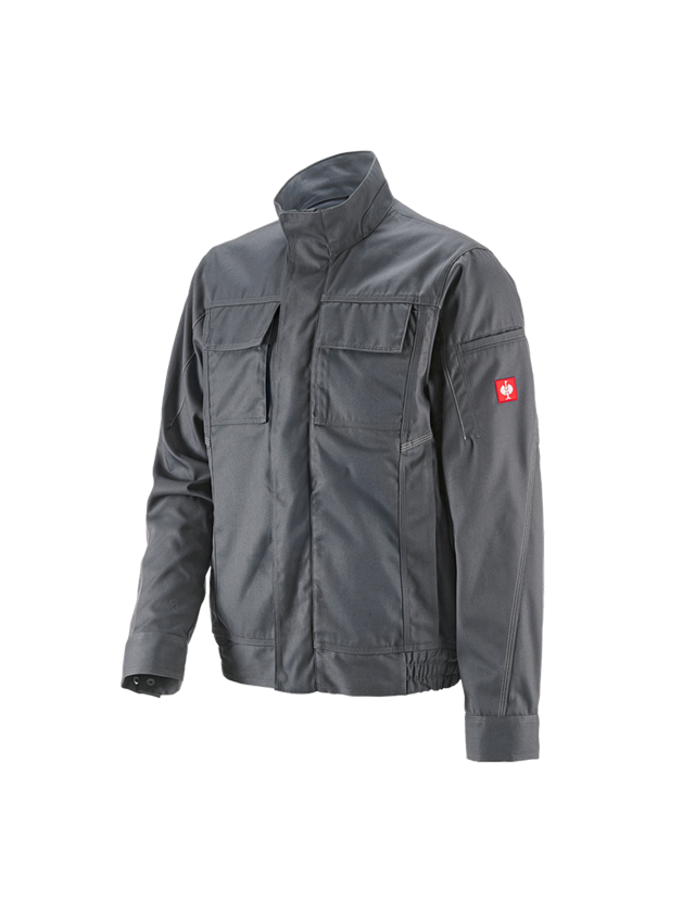 Bundjacke e.s.industry