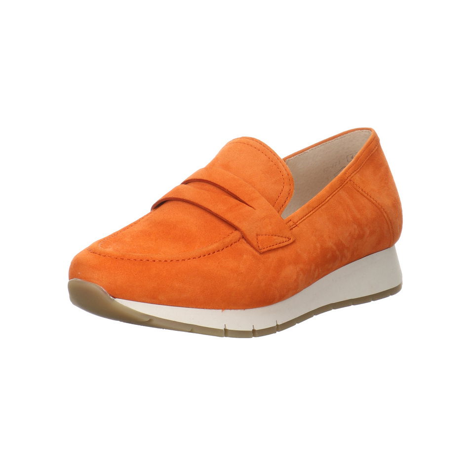 Gabor Slipper