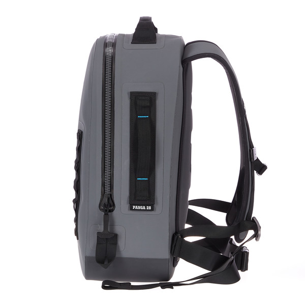 PANGA SUBMERSIBLE BACKPACK 28 - Wasserdichter Rucksack