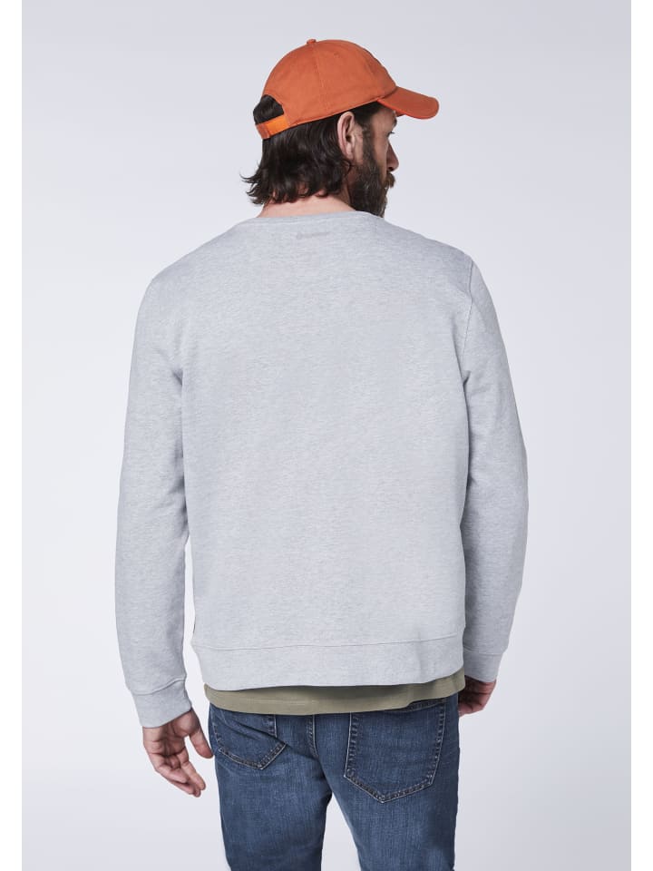 Gardena Cap in Orange günstig kaufen onesize