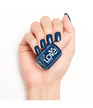 essie LOVE by essie Nagellack-13.5 ml