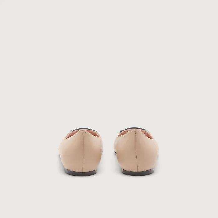 Coccinelle Himma Smooth