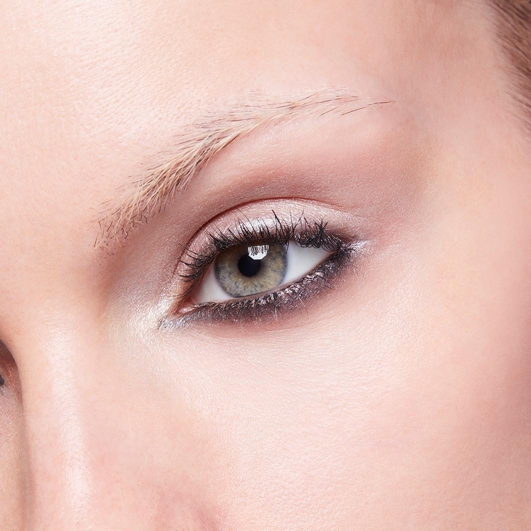 Now you see me Extra Dimension Eye Kit