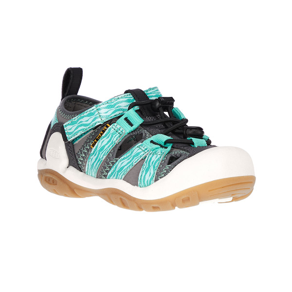 KNOTCH CREEK C Kinder - Outdoor Sandalen
