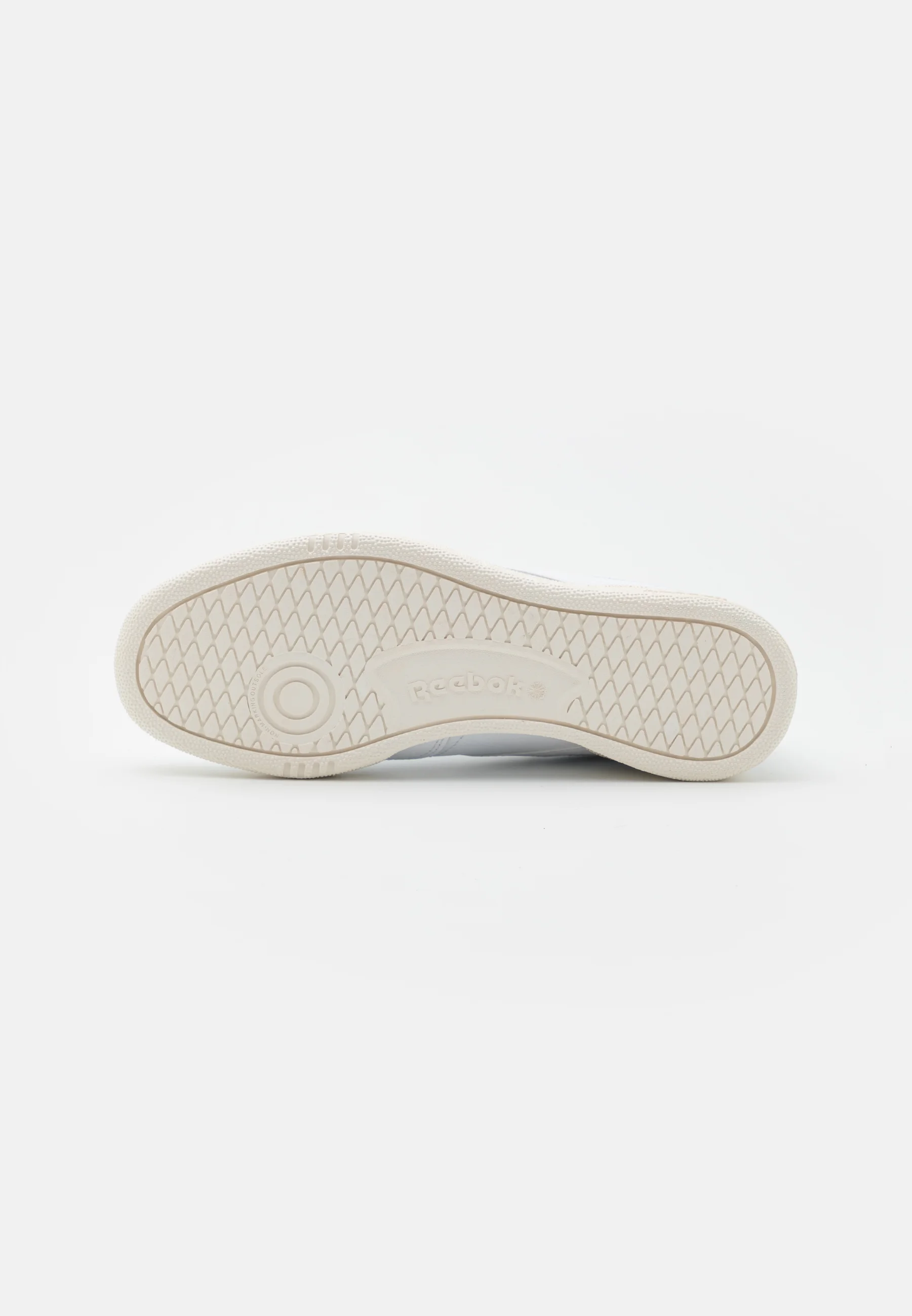 Reebok Classic CLUB C 85 UNISEX - Zapatillas bajas