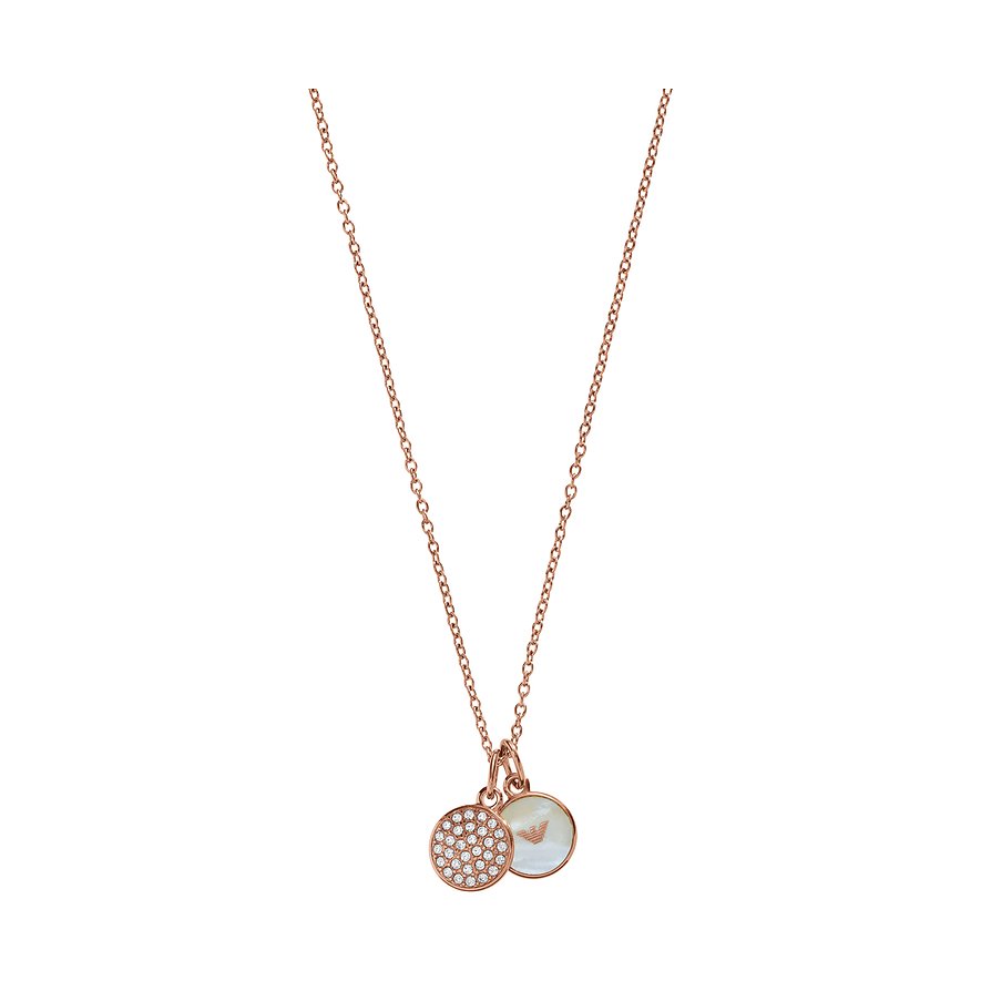 Emporio Armani Kette