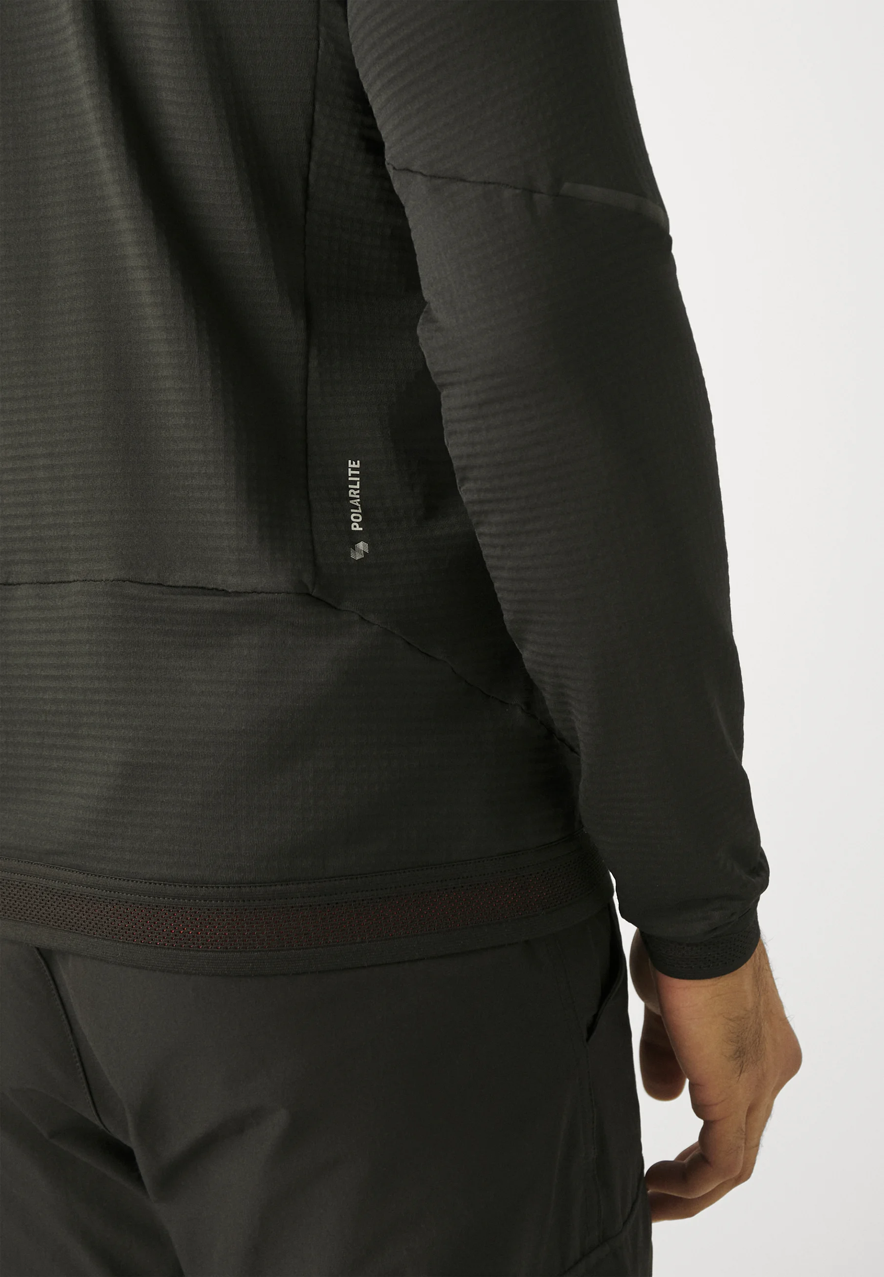 Salewa PEDROC JACKET - Chaqueta de deporte