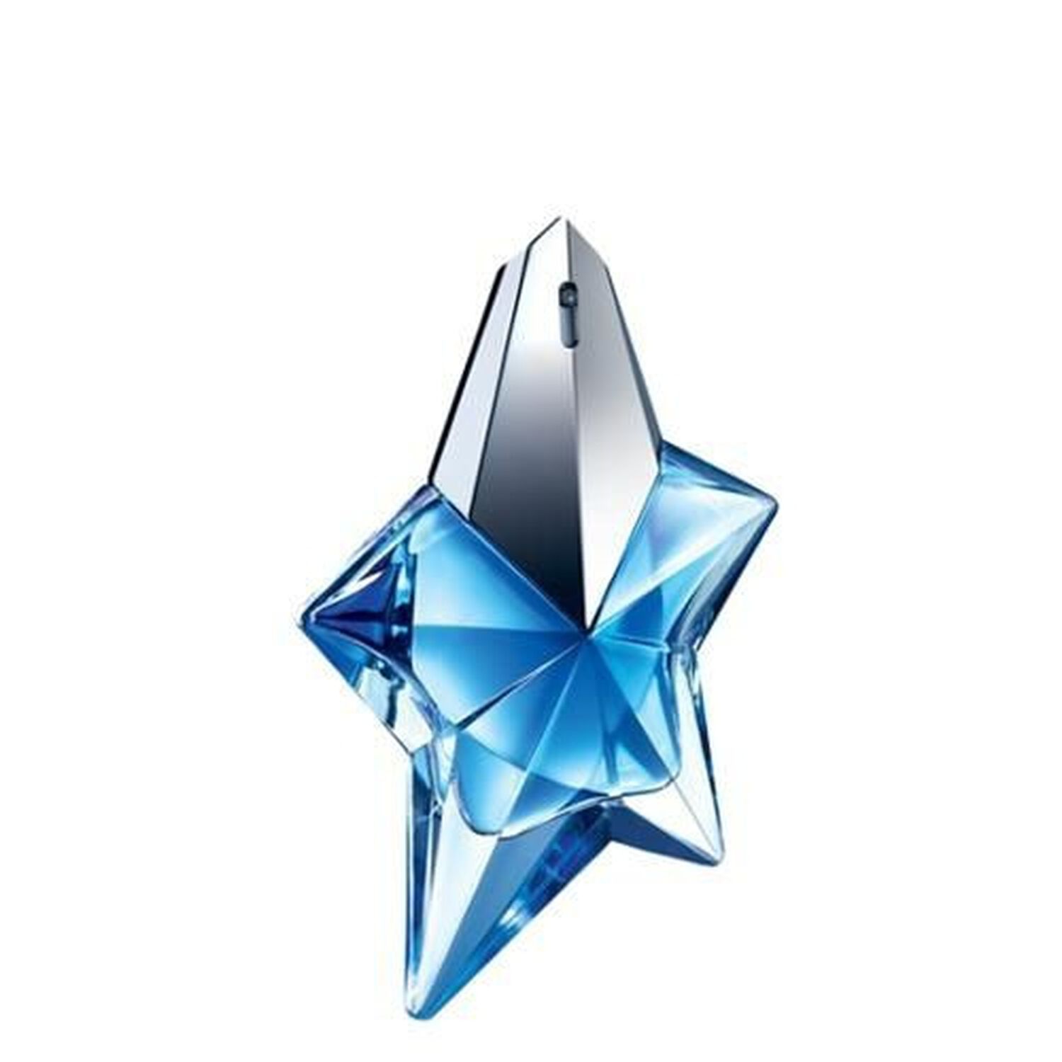 Mugler Angel Etoile Nomade Eau de Parfum